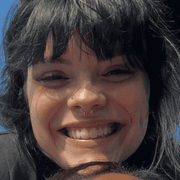 Kadence V., Babysitter in Dade City, FL 33525 with 2 years of paid experience