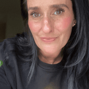 J C., Nanny in 01431 with 30 years of paid experience