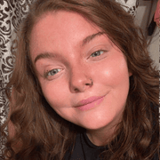 Shelby E., Babysitter in 30740 with 9 years of paid experience