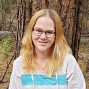 Jennifer C., Nanny in Patterson, CA with 20 years paid experience