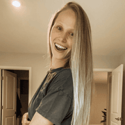 Maggie A., Nanny in Creedmoor, NC 27522 with 7 years of paid experience