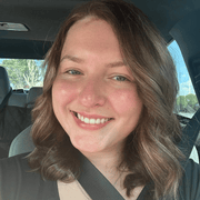 Abigail P., Nanny in 29650 with 6 years of paid experience