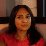 Adriale P., Nanny in Shickshinny, PA 18655 with 0 years of paid experience