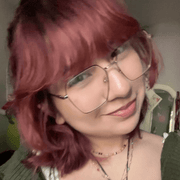 Lin V., Babysitter in Lewisville, TX with 2 years paid experience