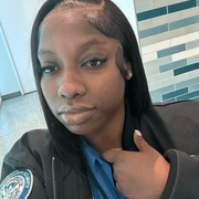 Teyhana J., Babysitter in 38060 with 0 years of paid experience