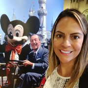 Lorena G. - San Ramon Care Companion