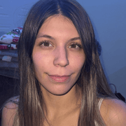 Aubrie L., Babysitter in Danbury, TX 77534 with 2 years of paid experience