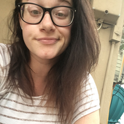 Sandy S., Babysitter in Largo, FL with 1 year paid experience