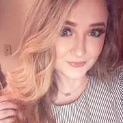 Mattie G. - Ashdown <span class="translation_missing" title="translation missing: en.application.care_types.child_care">Child Care</span>