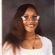 Gayla B., Babysitter in Katy, TX with 2 years paid experience