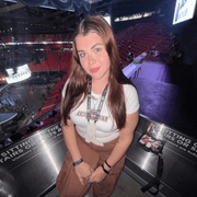 Valerie M., Babysitter in 33033 with 5 years of paid experience
