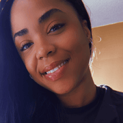 Naomi S., Child Care in Babson Park, FL 33827 with 0 years of paid experience