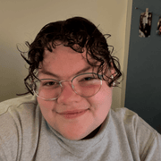 Sadie W., Nanny in Manlius, NY 13104 with 6 years of paid experience