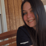 Payton P., Nanny in 43812 with 0 years of paid experience