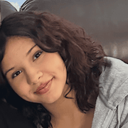 Elizabeth J., Nanny in Waller, TX 77484 with 5 years of paid experience