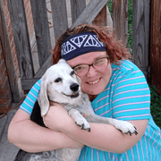 Hallie R., Child Care Provider in 46106 with 12 years of paid experience