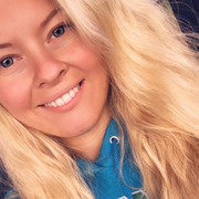 Kelsey S., Babysitter in Jones, MI with 1 year paid experience