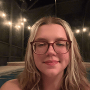 Gina S., Pet Care Provider in Saint Petersburg, FL with 0 years paid experience