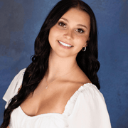 Jillian G., Babysitter in 13076 with 1 year of paid experience