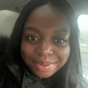 Brandy H., Babysitter in New Providence, NJ with 6 years paid experience