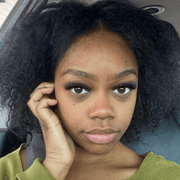 Sanai B., Child Care Provider in 48813 with 5 years of paid experience