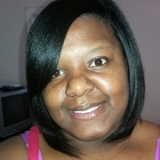 Jameia W., Babysitter in Griffin, GA with 5 years paid experience