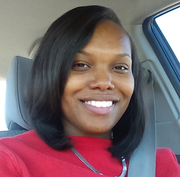 Crystalyn W., Nanny in Decatur, GA with 5 years paid experience
