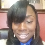 Crystal F., Care Companion in Columbus, GA 31909 with 3 years paid experience
