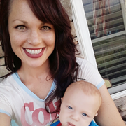 Astynn M., Babysitter in Kingsport, TN with 10 years paid experience