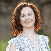 Rianne C., Babysitter in Orlando, FL with 17 years paid experience