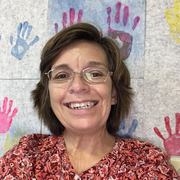 Loriann B. - Newberry Nanny