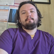 Jonah M., Child Care in Bushnell, FL 33513 with 0 years of paid experience