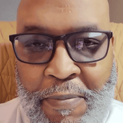 Darrin F., Care Companion in Detroit, MI with 3 years paid experience