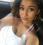 Olivia C. - Bossier City <span class="translation_missing" title="translation missing: en.application.care_types.child_care">Child Care</span>