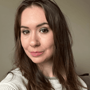 Morgan M., Babysitter in Philadelphia, PA with 5 years paid experience