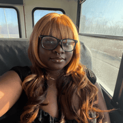 Delashia W., Babysitter in Milwaukee, WI with 2 years paid experience