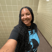 Annalissa S., Babysitter in 34772 with 5 years of paid experience