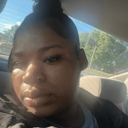 Jayla B., Nanny in Mascoutah, IL 62258 with 5 years of paid experience