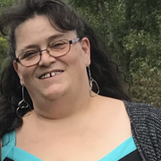 Debra H., Care Companion in Rives Junction, MI with 30 years paid experience