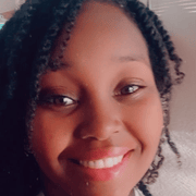 Vanessa V., Babysitter in Saint Paul, MN with 5 years paid experience