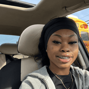 Lynia T., Babysitter in Rochester, NY with 1 year paid experience