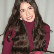 Analisa B., Babysitter in 93015 with 5 years of paid experience