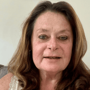 Joyce B., Babysitter in Cleveland, OH with 10 years paid experience