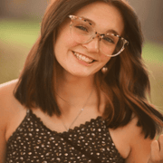 Kelsea W., Babysitter in 46184 with 2 years of paid experience