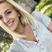 Madison B. - Sheboygan Babysitter
