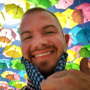 Brody H., Pet Care Provider in Salt Lake City, UT with 2 years paid experience