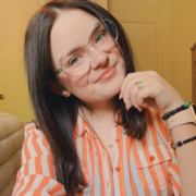 Anna H., Babysitter in Knoxville, TN with 2 years paid experience