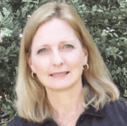 Mary H., Care Companion in Matthews, NC with 1 year paid experience