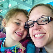 Kristen R., Nanny in Columbus, OH with 5 years paid experience