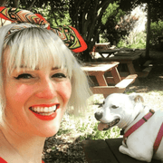 Kasey P., Babysitter in Atlanta, GA with 30 years paid experience